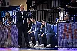 Με Γαβαλά η Εθνική ομάδα U18!