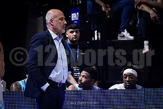 ''Να κάνουμε ένα βήμα παραπάνω''!