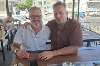 H L.F.C. Ιαλυσού συγχαίρει τον Γ.Α.Σ. Ιάλυσος!