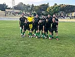 Τέλος ο Μακαρούνας από τον Ευκλή!