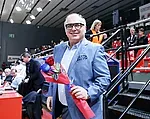 ''Πήραμε το μάθημα μας, θα είμαστε έτοιμοι όταν πρέπει''!