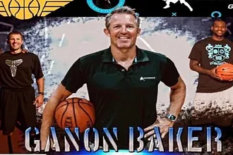 Άρχισαν οι εγγραφές για το camp με τον Baker!