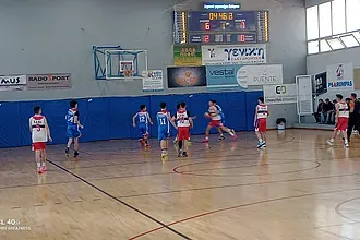 Πήρε το εισιτήριο η Ε.Α.ΚΑ.!