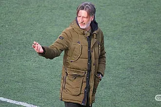 Ο Νικαγόρας ευχαρίστησε τον Μαρινάκη!