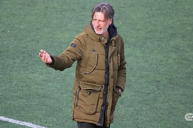 Τέλος ο Μαρινάκης από το Νικαγόρα!