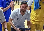 Η Κραϊόβα με τα μάτια του Γιάννη Παπαδόπουλου!