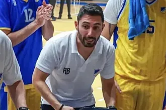 Η Κραϊόβα με τα μάτια του Γιάννη Παπαδόπουλου!