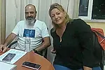 Πλησιάζει η ώρα του σχεδιασμού!