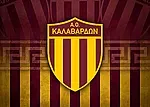 Ανανέωσαν Καραγιάννης και Μπιλάι!