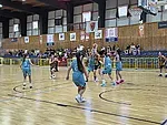 Η κλήρωση των παγκορασίδων!