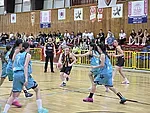 Η Ακαδημία Καλύμνου στο F-4 των παγκορασίδων!