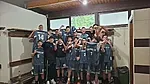 Στο F-4 για τον τίτλο ο Έσπερος Κω!