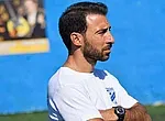Το ''ευχαριστώ'' του Διγενή στον Μπιλιά!