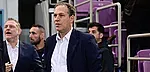''Σε εξέλιξη το πλάνο ανάπτυξης''!