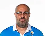''Θα δείτε κάτι καλό από τον Ιπποκράτη''!
