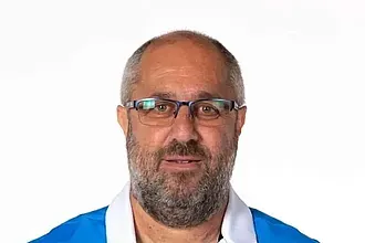 ''Θα δείτε κάτι καλό από τον Ιπποκράτη''!