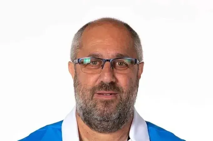 ''Θα δείτε κάτι καλό από τον Ιπποκράτη''!