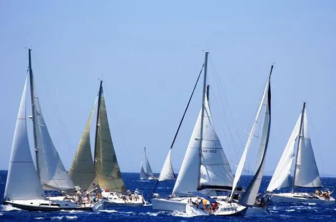 Οι δεύτερες ''Παράκτιες Διαδρομές''!