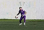 Ο Διγενής ευχαριστεί τον Μανωλάγκα!