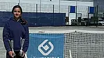 Δύο πρωτιές για την Μπεκιάρη στη Φινλανδία!