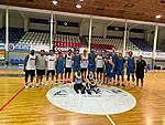 Ήττα- ''καμπανάκι'' για την Ελπίδα!