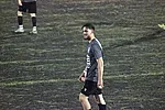 Παρέμεινε στη Δόξα ο Τσατσακλάς!