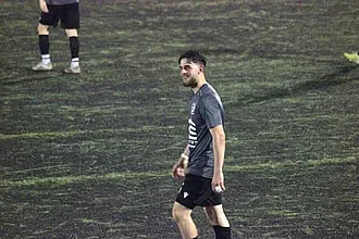 Παρέμεινε στη Δόξα ο Τσατσακλάς!