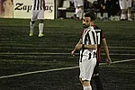 Συνεχίζει στη Δόξα Καρδάμαινας ο Κουρζής!