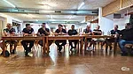 Σοβαρές σκέψεις για Β' Κατηγορία στον Α.Ο. Πυλίου!