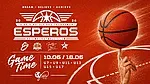 Αρχίζει την Τετάρτη το 7ο Esperos Gaia Pro League Tournament!