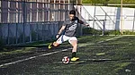 Τέλος ο Πης από τη Δόξα Καρδάμαινας!
