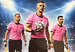 ''Όταν ξεκίνησα δεν μπορούσα να τα φανταστώ όλα αυτά''!