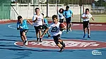 Ιδανικό ξεκίνημα στο 7ο Esperos Gaia Tournament!
