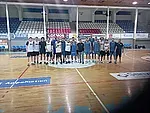 Βελτιωμένη εικόνα της Ελπίδας, ανησυχία για Χρύση!