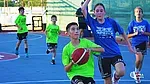 Δράση και ενθουσιασμός στο 7ο Esperos Gaia Tournament!