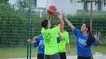 Aμείωτο ενδιαφέρον στο 7ο Esperos Gaia Pro Tournament!