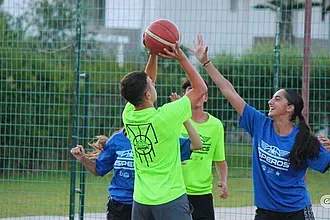 Aμείωτο ενδιαφέρον στο 7ο Esperos Gaia Pro Tournament!