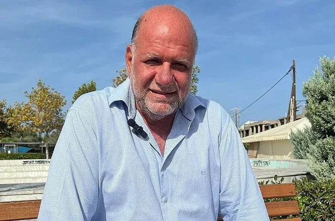 Και επίσημα εποχή Καφετζή στον Απόλλωνα Καλυθιών! - Ποδόσφαιρο www.12sports.gr