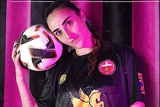 Συμφωνία και με Λάμπρου στον Σταυρό!