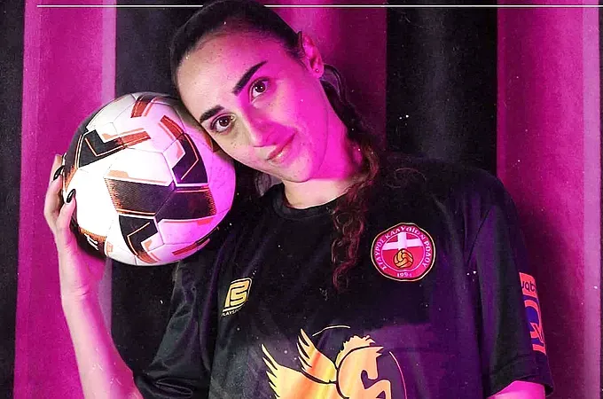 Συμφωνία και με Λάμπρου στον Σταυρό!
