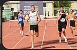 Η παρουσία της Νίκης Ρόδου στη Χαλκίδα!