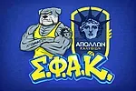 Ο Σ.Φ.Α.Κ. στηρίζει τον Καφετζή!