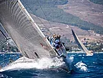 Τα αποτελέσματα στο ''Χάλκη 2026''!