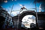 Ξεχώρισαν τα παιδιά του Α.Γ.Ε.Σ. Κάμειρος!