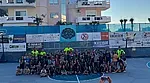 Γιορτή, παιχνίδι και δώρα στην Elite!
