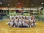 Κέρδισαν τα φαβορί στην πρεμιέρα!