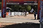 Διακρίσεις στη Μάνδρα για τον Έλαφο!