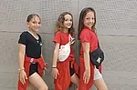 Εμπειρίες για τα κορίτσια του Ιπποκράτη του Κώου!