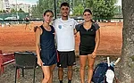 Προσπάθησε η Παπαγαπητού!
