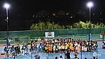 Ιδανικό φινάλε στο 7ο Esperos Gaia Tournament!